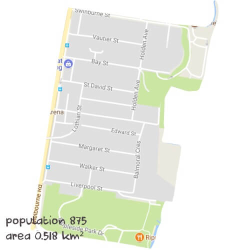 Physics Tutoring Near Me